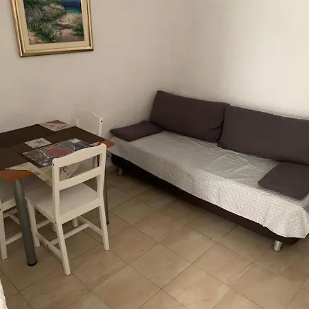 Orchidea Depadance Appartement Dubrovnik