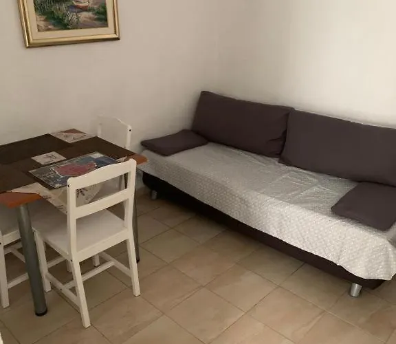 Orchidea Depadance Appartement Dubrovnik